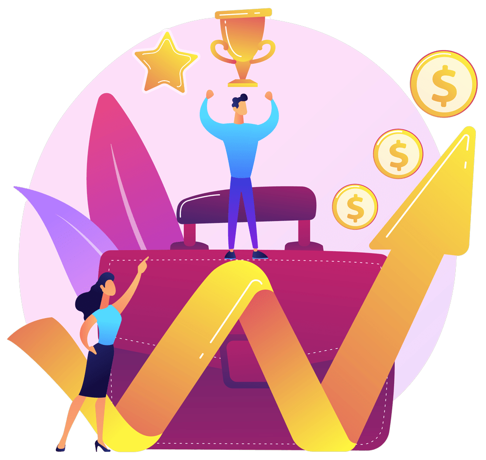 Career