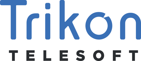 trikontelesoft