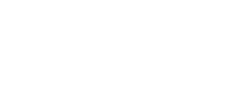 trikontelesoft